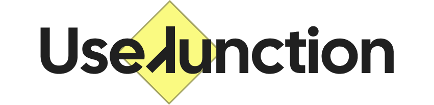 UseJunction